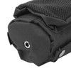 Waterproof Outdoor Tactics Water Bottle Bag Pouch Hydration Carrier Sport