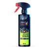 Armor All Podium Series Interior Detailer Spray, 16 fl oz,