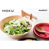 Good Plus Moku Serving Board Small