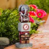 Team Sports America Team Garden Statue, Alabama