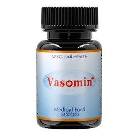 Balancexlite Plus 5-MTHF Methylfolate - Methylated Folate & Magnesium for Brain, Heart Health & Neurotransmitter Synthesis - Bioavailable Methyl Folate Supplement - Methylfolate Supplement Gluten Free - 60 Capsules