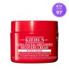 Kiehl's NEW 울트라 훼이셜 메디크림 50ml NEW Ultra Facial Medicream