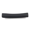 LeeCAE Headphone Headband Compatible with Tune 600BTNC T660NC T510BT Replacement