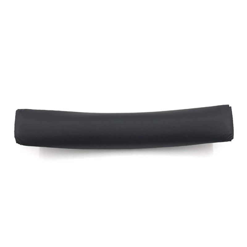 LeeCAE Headphone Headband Compatible with Tune 600BTNC T660NC T510BT Replacement