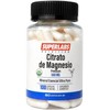 SUPERLABS NUTRITION CITRATO DE MAGNESIO 500MG 100 CAPSULAS