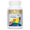 Biotikon DailyCare Men Vitamine Dr. med. Michalzik, alle wichtigen bioaktiven