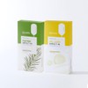 Mediheal Tea Tree Impactin Balancing Mask 10 Sheets