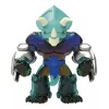 Craze Figura Leyendas Elástico Battlehorn