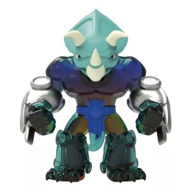 Craze Figura Leyendas Elástico Battlehorn