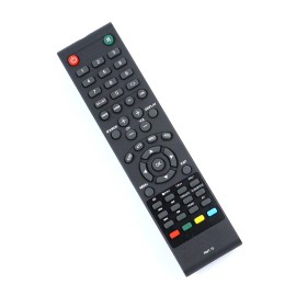 Unbranded New Remote for Westinghouse TV EW37T6DW VR-6090Z LD4055 LD4065 LD4070Z LD4080