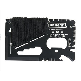 DACHMA Multi-function Rope/Rope with Multi 1 on a sheet of 14 Tools Outdoor Utility Tool Multi Purpose Tool Carded sabaibarutu-rukyanpu Climbing Drop Goods, and More.