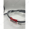 solace auto Windshield Reveal Surround Molding Trim For Honda Civic