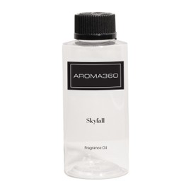Aroma360 Skyfall 200mL
