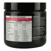 Xgear Creatina Mujer En Polvo 5gr