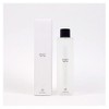 SON&PARK Beauty Water - 340 ml