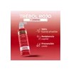 Biometik Kit Anticaida Shampoo + Acondiconador + Tónico