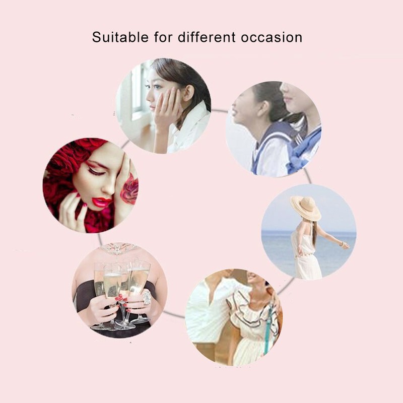 168W Professional Intelligent Nail Curing Machine LED UV Gel Nail