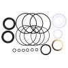 Hydraulic Motor Seal Kit for Eaton Char-Lynn 104 105 106