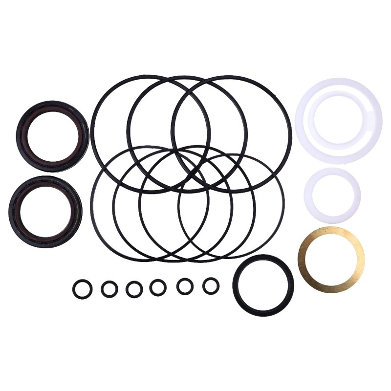 Hydraulic Motor Seal Kit for Eaton Char-Lynn 104 105 106