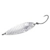 DAIWA 7S HS Spoon, Chinook S