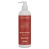SUNAROMA Loción De Menta (340 Ml) (Refrescante)