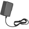 UpBright 12V AC/DC Adapter Compatible with Dymo LabelManager 280 1815990