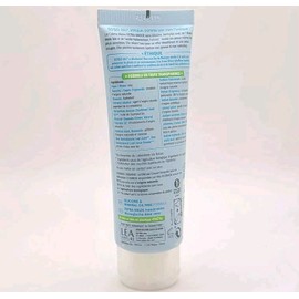 Lea Nature SO'BIO Etic Hydrate Creme Mains Extra-Douce Mild Hand Cream 2.53oz / 75mL NEW