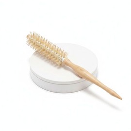 Fillimilli Root Volume Roll Brush 4067333 / 필리밀리 뿌리볼륨롤브러시 4067333