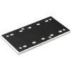Festool 488226 Sanding pad StickFix SSH-STF-115x221/10 RS 1