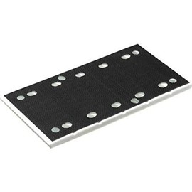 Festool 488226 Sanding pad StickFix SSH-STF-115x221/10 RS 1