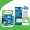 FUTURELIFE Smart Bars | High Protein & Lite Bar |