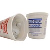 Magic Sculpt 1 Lb. Epoxy Clay - Natural