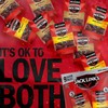 Jack Link's Beef Jerky Variety Pack - Includes Original and
