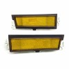 mikesmontes DOT APPROVED 83 - 88 Monte Carlo SS front
