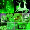 pozzolanas 24 Pack Led Fairy Lights Battery Operated String Lights，7