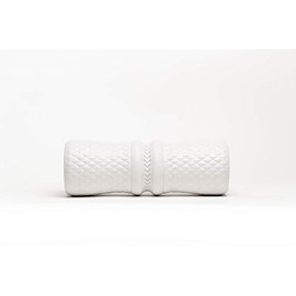ROLL Recovery R4 (Glacier White) - Body Roller