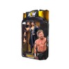 All Elite Wrestling AEW - 1 Paquete de Cifras (Figura