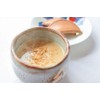 Powdered Roasted Tea 5.6 oz (160 g), Powdered Powdered Tea,
