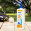 Bloqueador Equate Spf 50 Value Size Sport