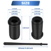 GZZTORES 29090 Anchor Pin Bushing Kit for Remove and Install,