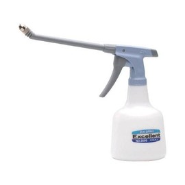 hurupura ekuserentorongunozuru 1000 Light Blue 355801 