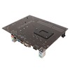 H81A Motherboard Dual Channel DDR3 Memory Support LGA 1150 Pin