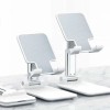 Storage Organizer Holder Stand for home organization and desk space-saving