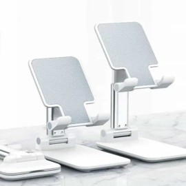 Storage Organizer Holder Stand for home organization and desk space-saving household accessory, Korean Import, Home Kitchen and Daily, Option 6