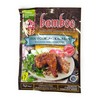 Bamboe Bumbu Ayam Goreng Kalasan (Fried Chicken), 55 Gram (Pack
