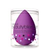 Beautyblender Royal Blender Single