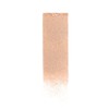 L'Oreal Infallible Foundation In A Powder 180 Rose Sand