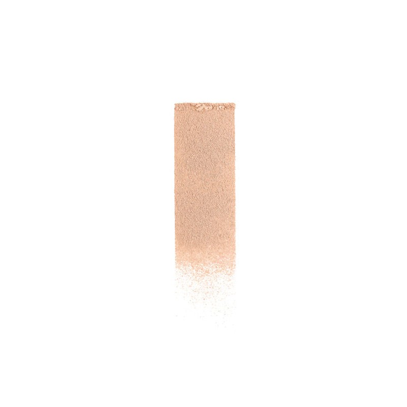 L'Oreal Infallible Foundation In A Powder 180 Rose Sand