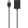 Sony INZONE H3 Gaming Headset - 360 Spatial Sound for