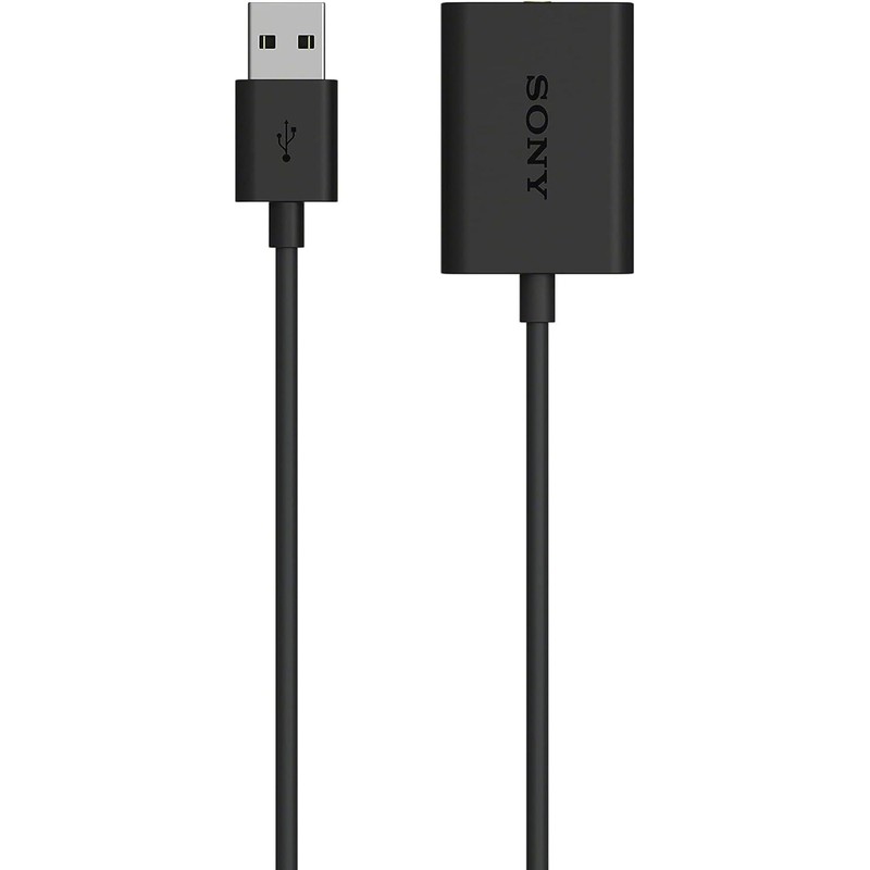 Sony INZONE H3 Gaming Headset - 360 Spatial Sound for